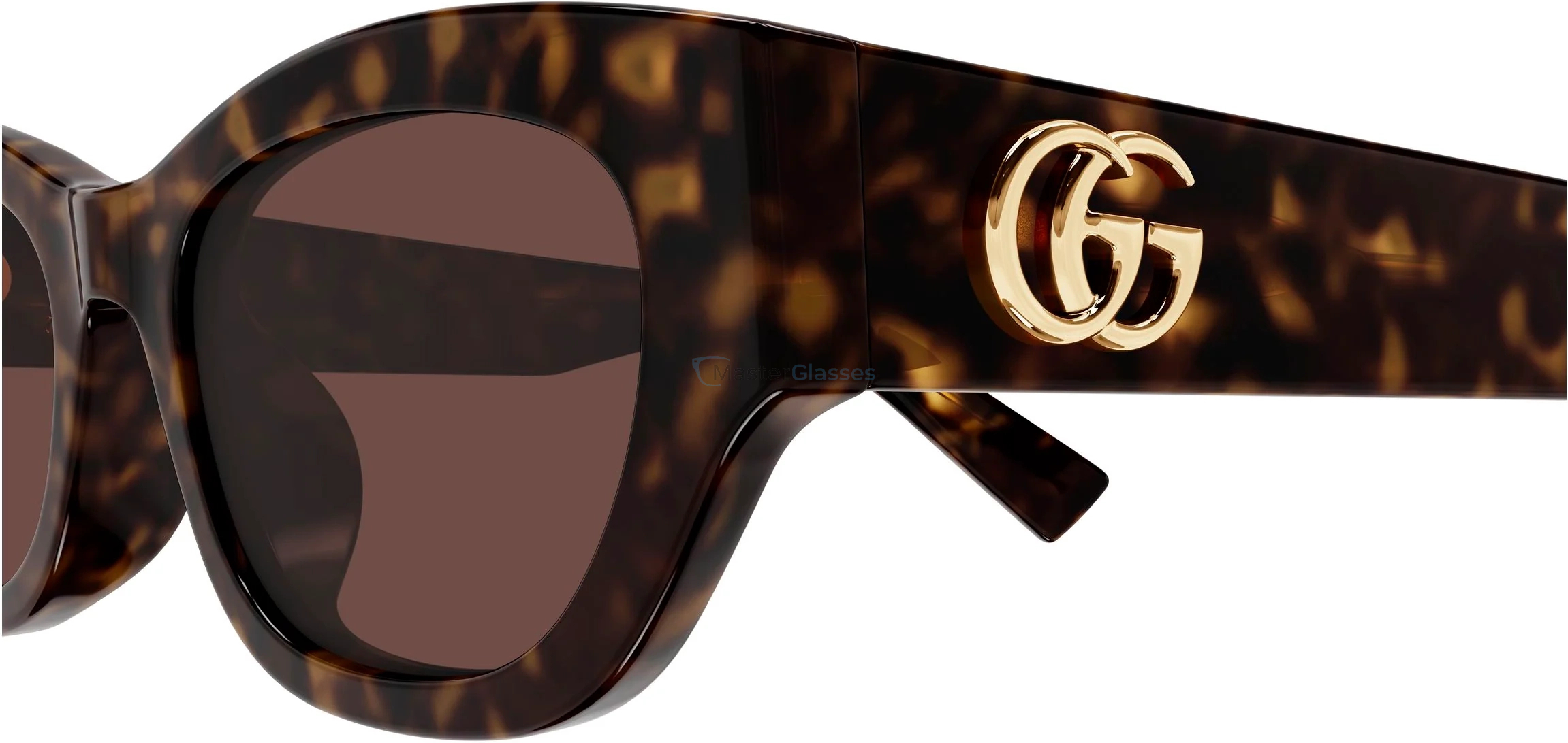 �������������� ���� Gucci GG1954SA 002