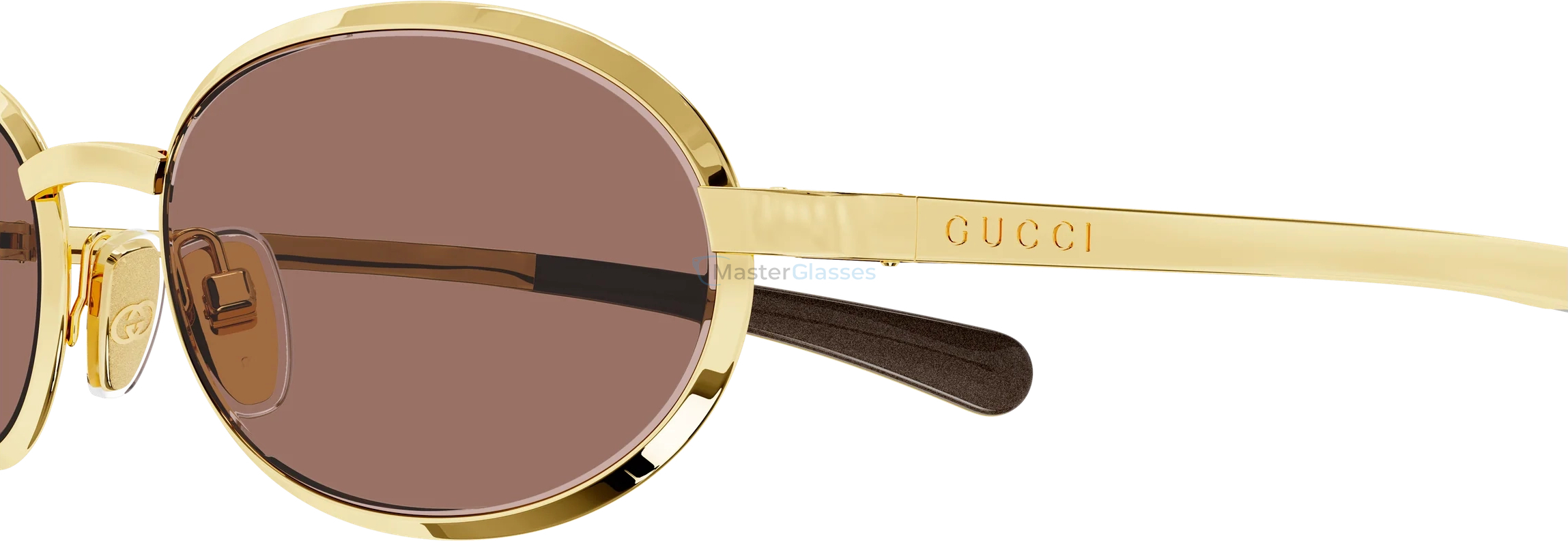 �������������� ���� Gucci GG1942S 003
