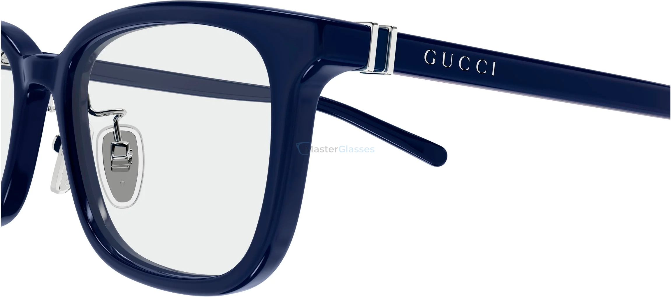 ������ Gucci GG2002OJ 003