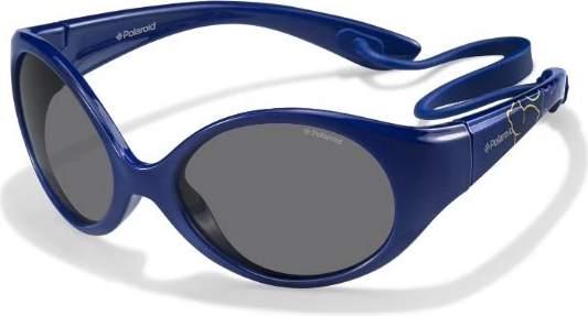 �������������� ���� Polaroid PLD 8010/S 8UI