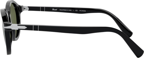   Persol PO3237S 95/58 Black