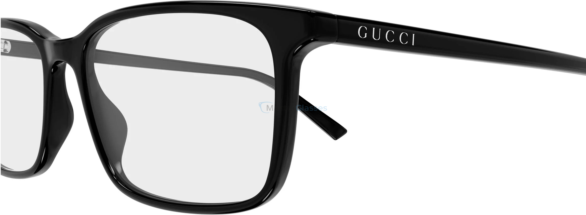 ������ Gucci GG1997O 005