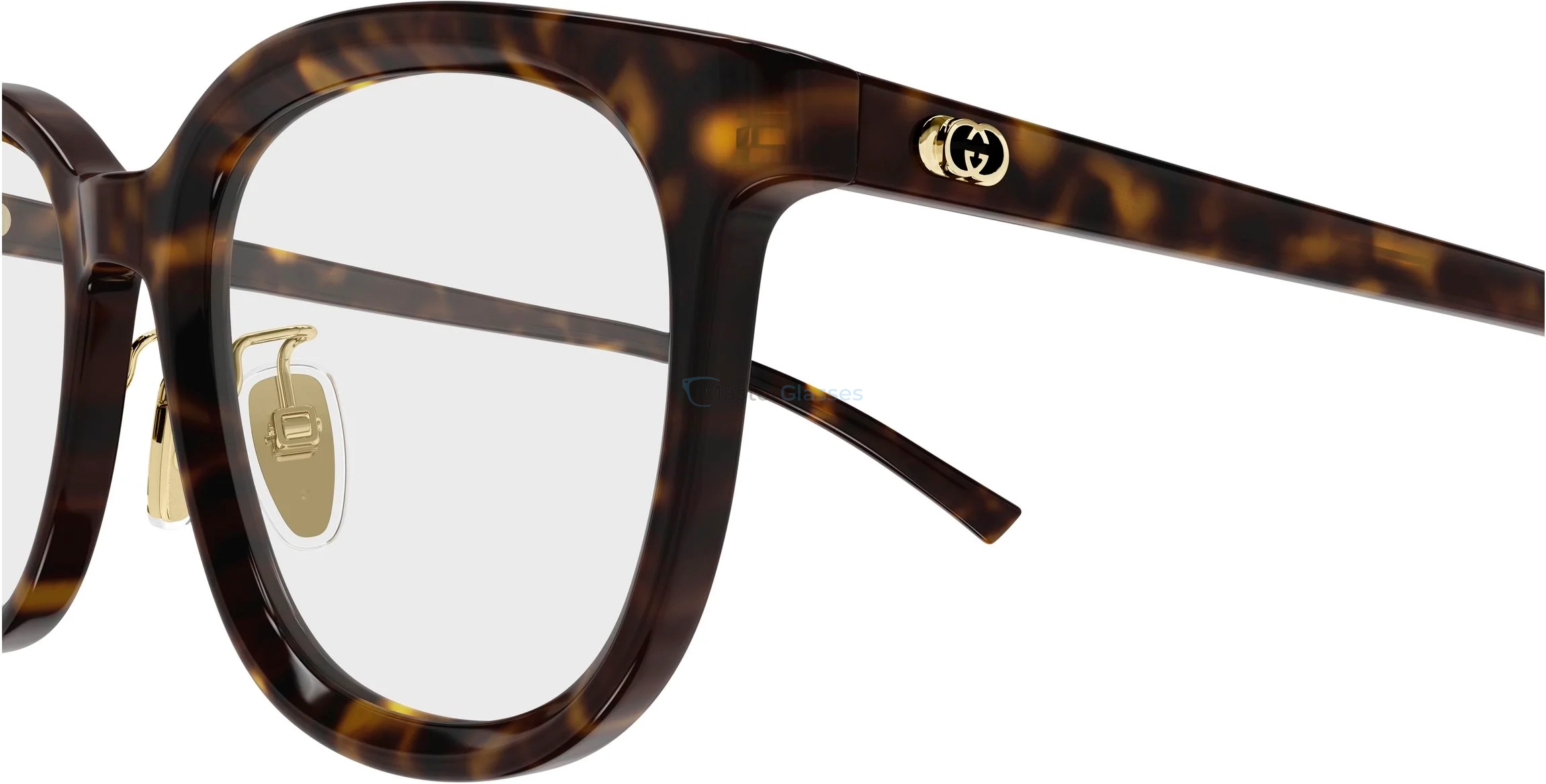 ������ Gucci GG1949OK 002