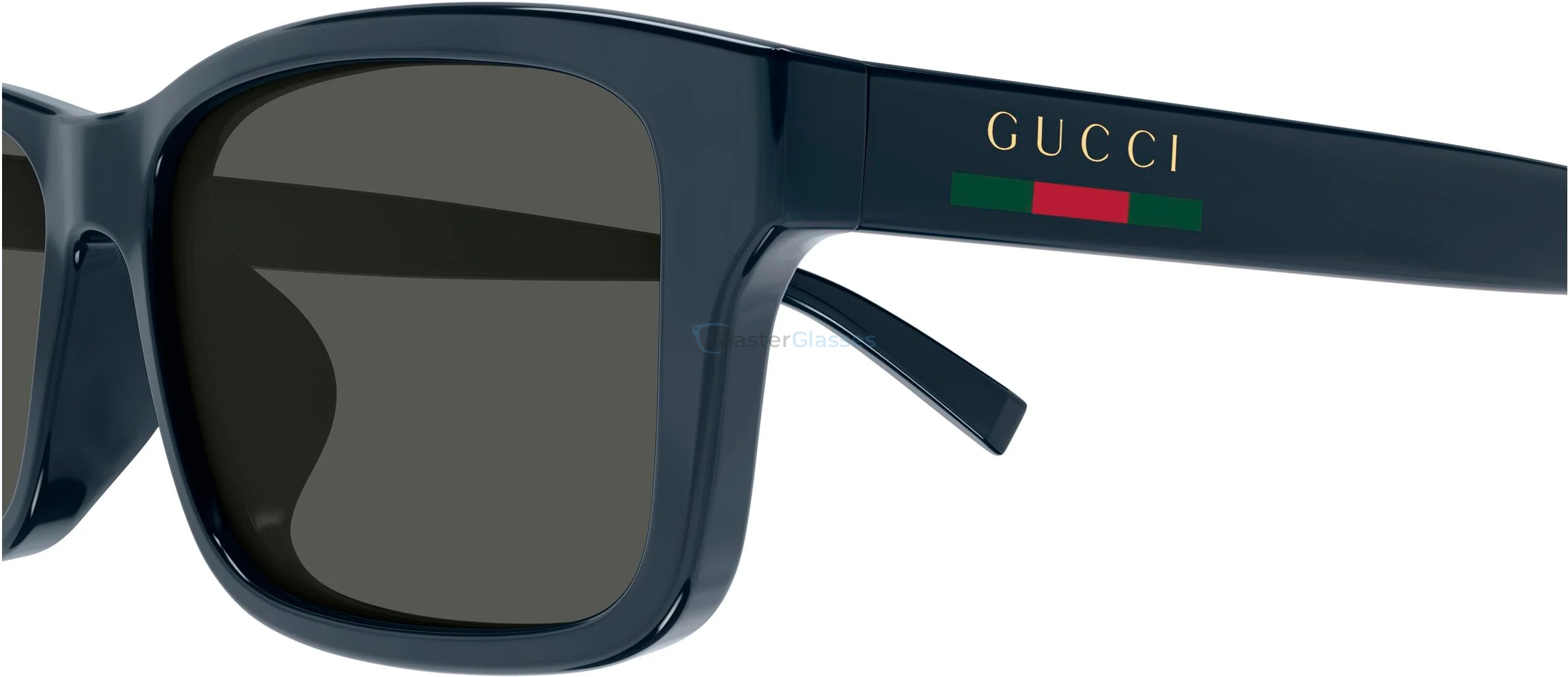 �������������� ���� Gucci GG1986SA 004