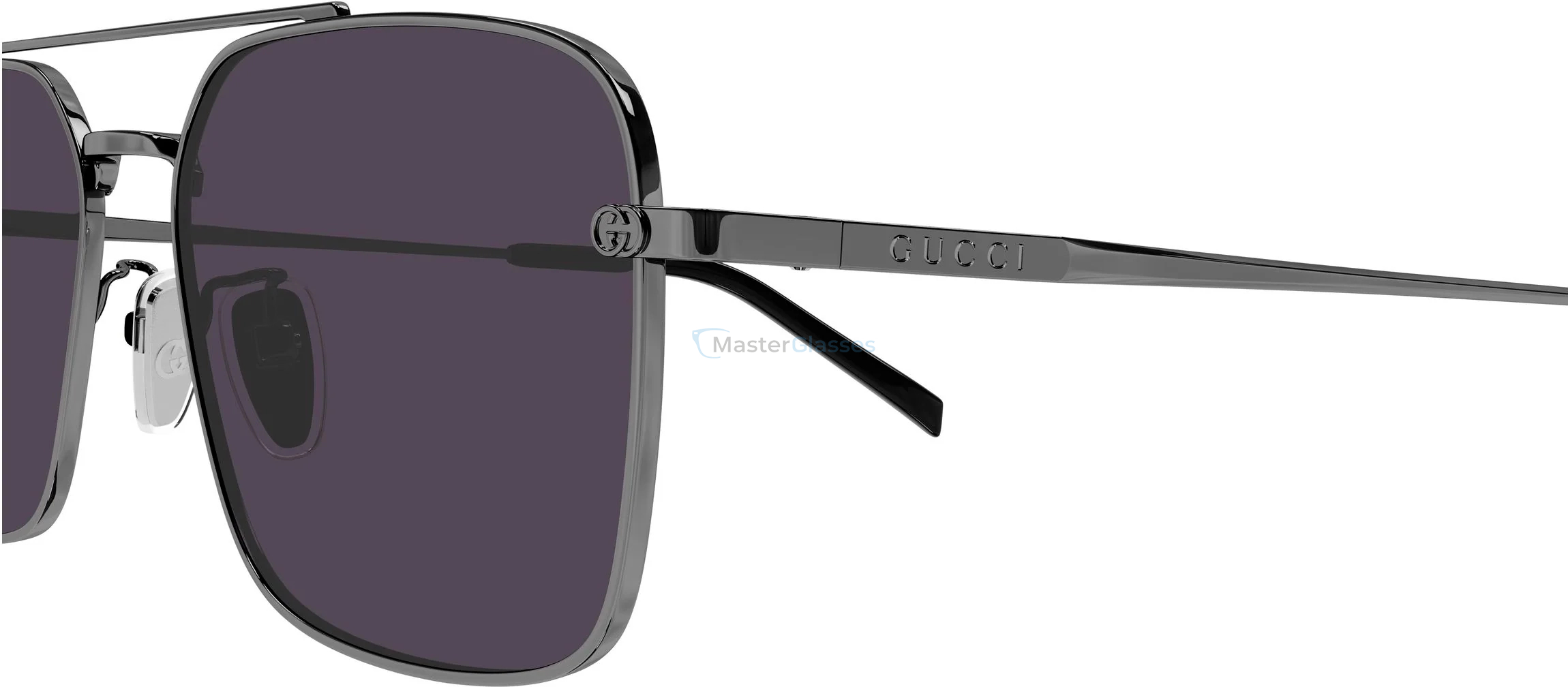 �������������� ���� Gucci GG1957SA 003