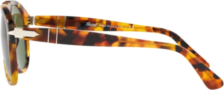 �������������� ���� Persol PO0649 10524E Madreterra