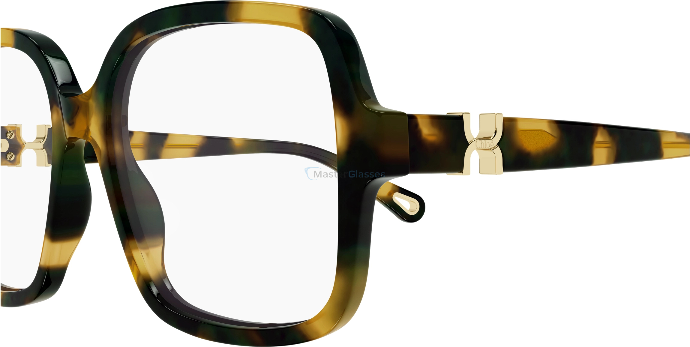 Chloe CH0335O-002 54 ������