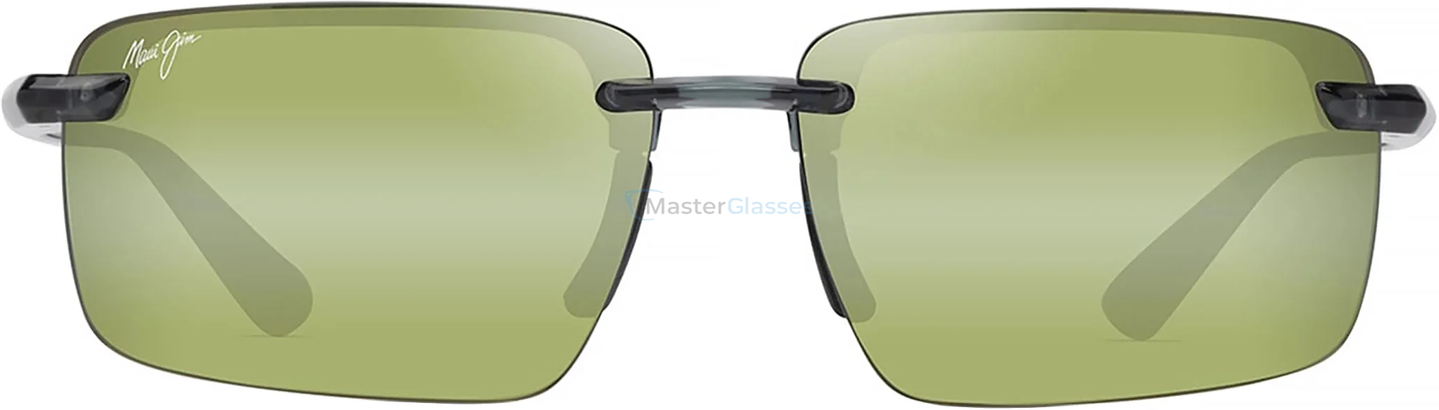 Maui Jim HT626-15 61 ���� ��������������
