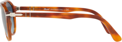 �������������� ���� Persol PO3170S 9041Q8 Terra Di Siena