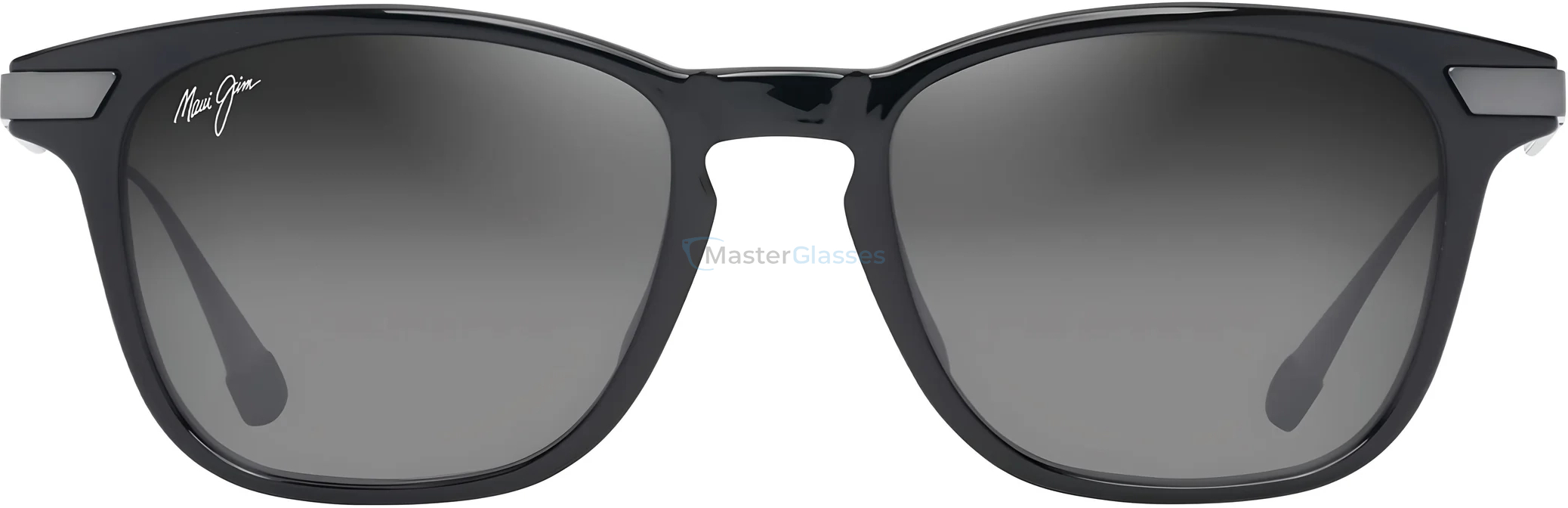 Maui Jim GS623-02 51 ���� ��������������