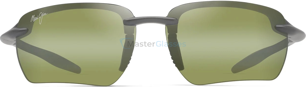 Maui Jim MJ0337SA-003 60 ���� ��������������