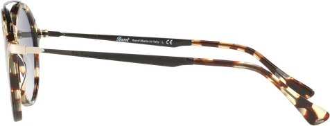   Persol PO3172S 105732 Havana Grey Brown