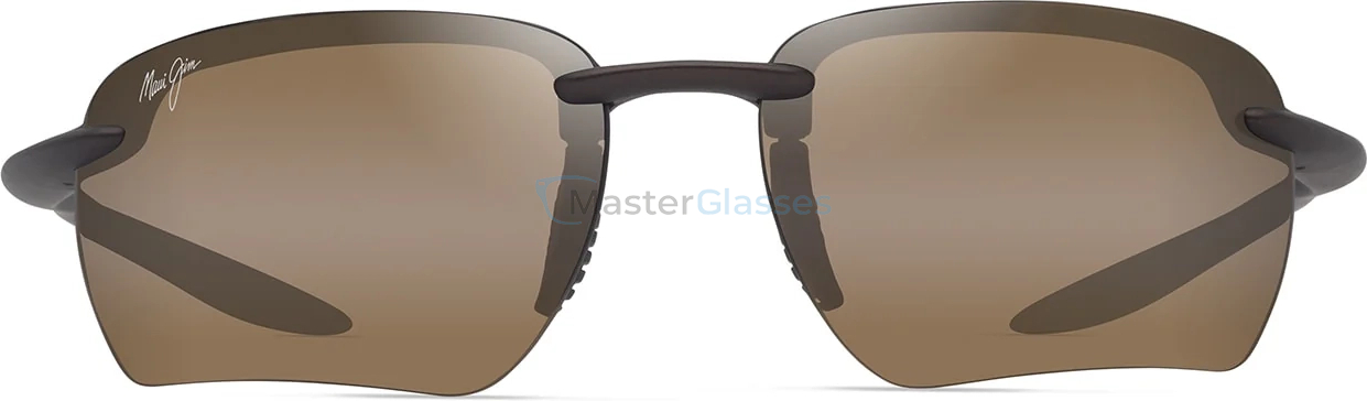 Maui Jim MJ0336S-002 65 ���� ��������������