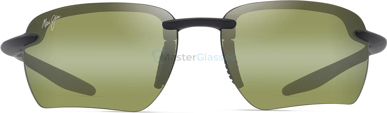 Maui Jim MJ0336S-001 65 ���� ��������������