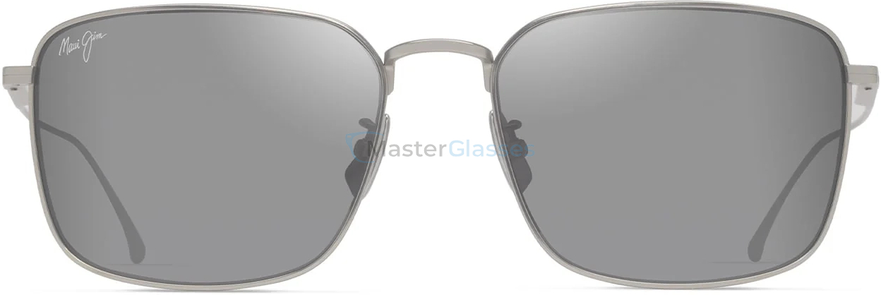 Maui Jim MJ0592SA-003 59 ���� ��������������