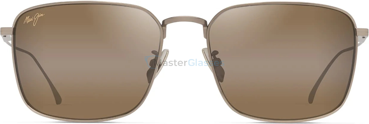 Maui Jim MJ0592SA-002 59 ���� ��������������