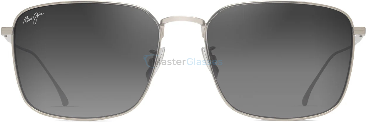 Maui Jim MJ0592SA-001 59 ���� ��������������