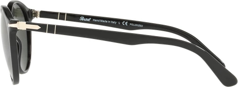 �������������� ���� Persol PO3171S 95/58 Black