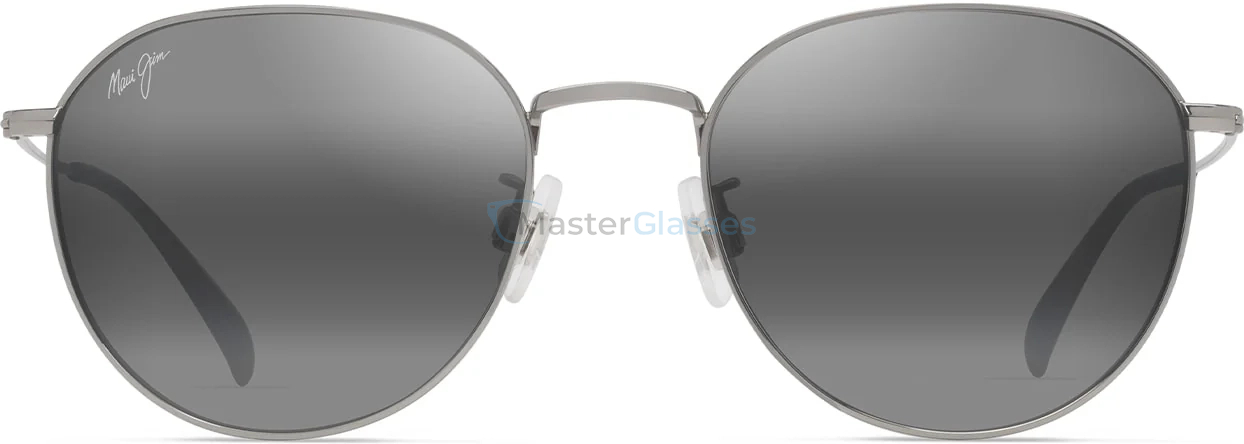 Maui Jim MJ0591SA-001 56 ���� ��������������