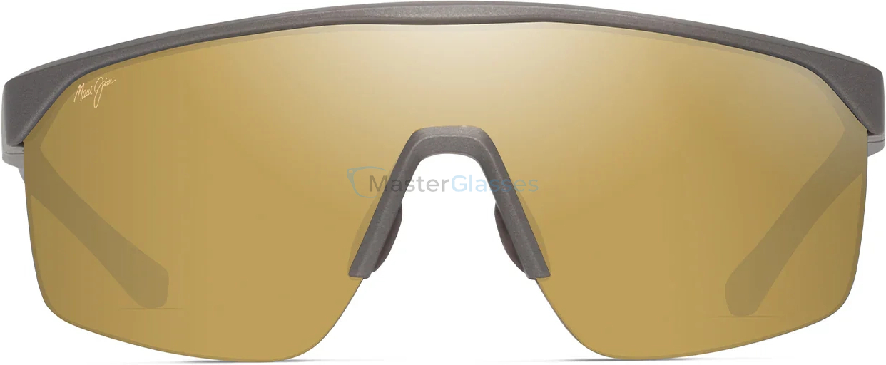 Maui Jim MJ0596SA-002 99 Очки солнцезащитные