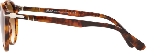 �������������� ���� Persol PO3171S 108/51 Caffe