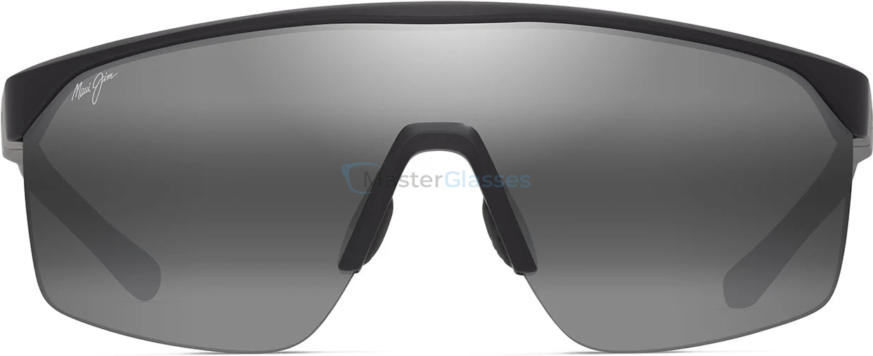 Maui Jim MJ0596SA-001 99 ���� ��������������