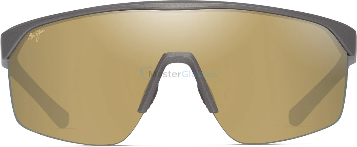 Maui Jim MJ0595S-002 99 ���� ��������������