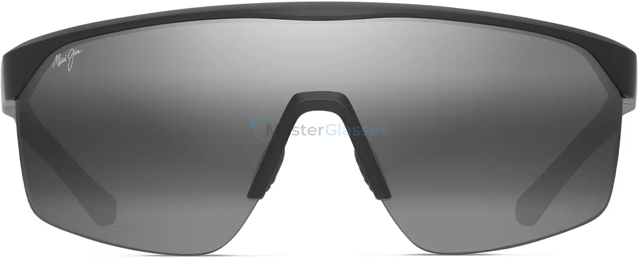 Maui Jim MJ0595S-001 99 ���� ��������������