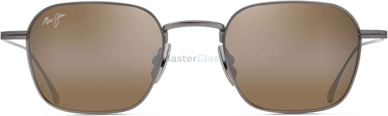 Maui Jim MJ0690S-002 48 ���� ��������������