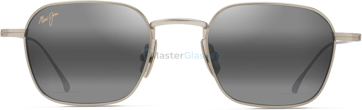 Maui Jim MJ0690S-001 48 ���� ��������������