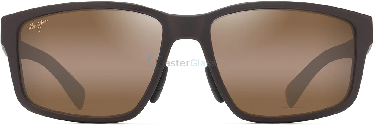 Maui Jim MJ0686SA-002 59 Очки солнцезащитные