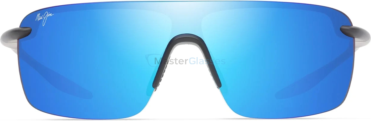 Maui Jim MJ0680S-003 99 Очки солнцезащитные