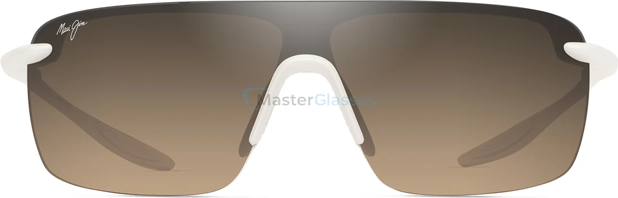 Maui Jim MJ0680S-002 99 Очки солнцезащитные