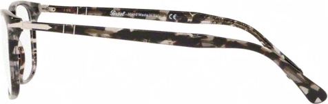 Оправа Persol PO3189V 1080 Tortoise Grey