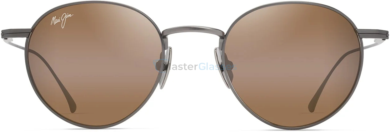 Maui Jim MJ0691S-002 48 ���� ��������������