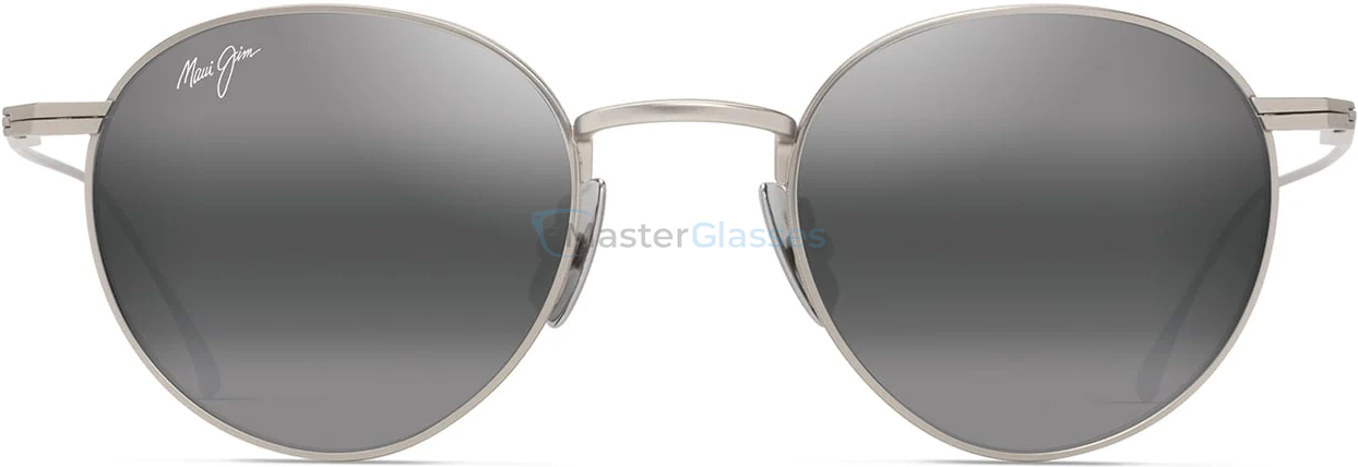 Maui Jim MJ0691S-001 48 ���� ��������������