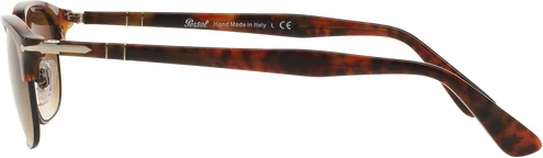 Солнцезащитные очки Persol PO8139S 108/51 Caffe