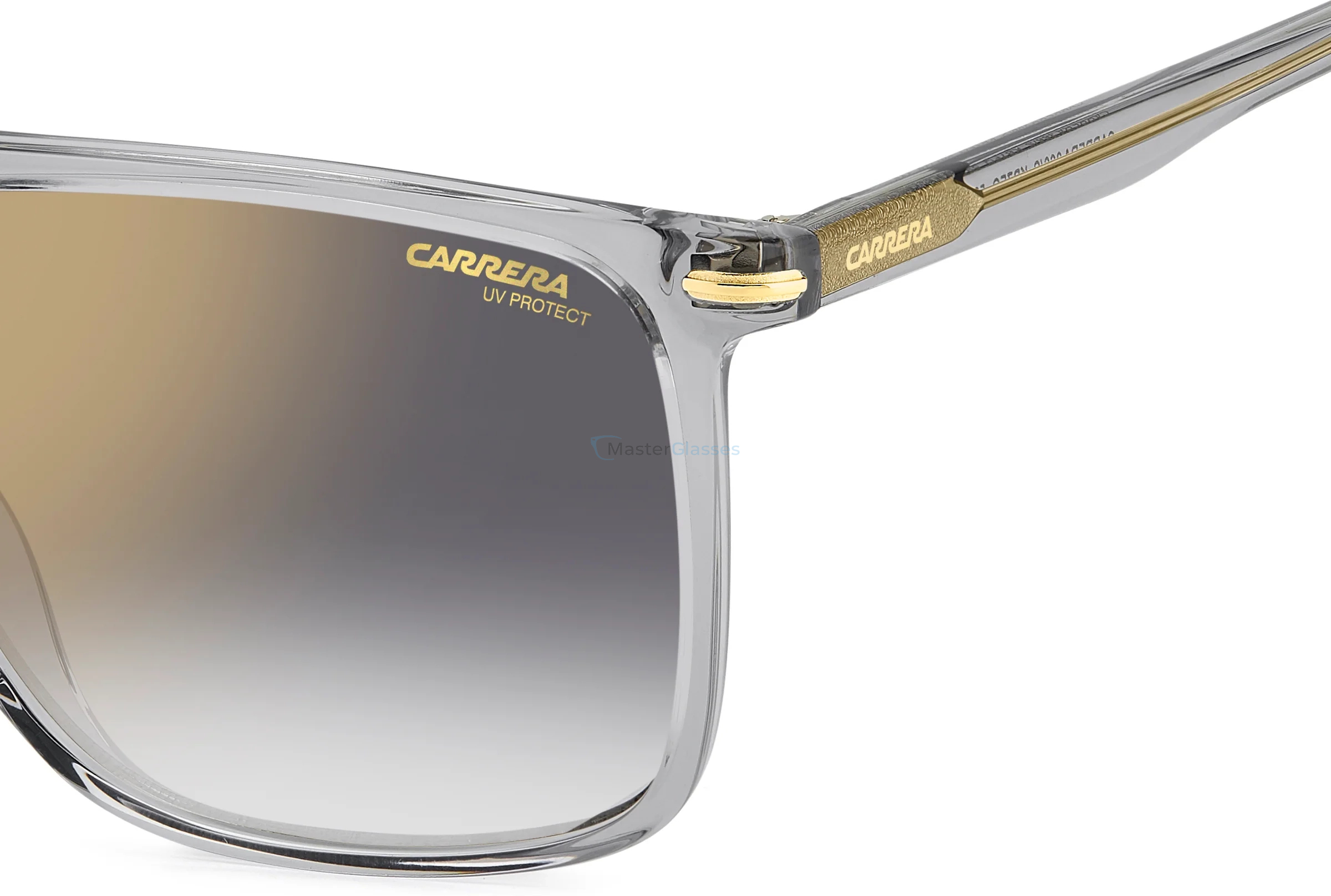 �������������� ���� CARRERA 366/S KB7 Grey