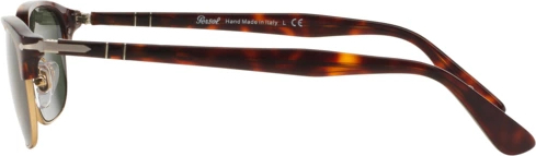 �������������� ���� Persol PO8139S 24/31 Havana