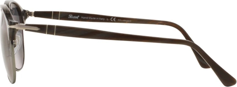 Солнцезащитные очки Persol PO8649S 1045M3 Dark Horn