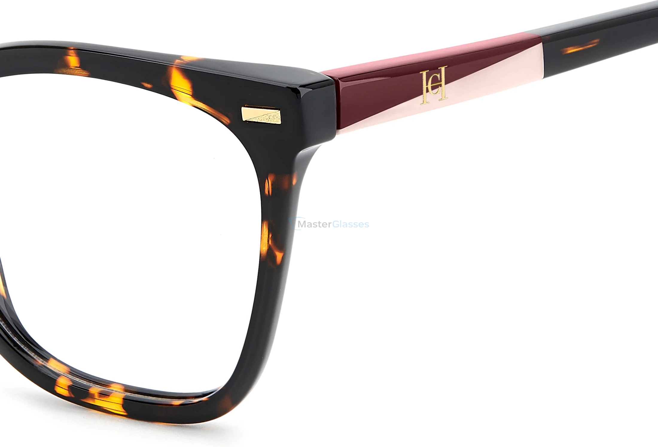 ������ CAROLINA HERRERA HER 0362 086 Havana