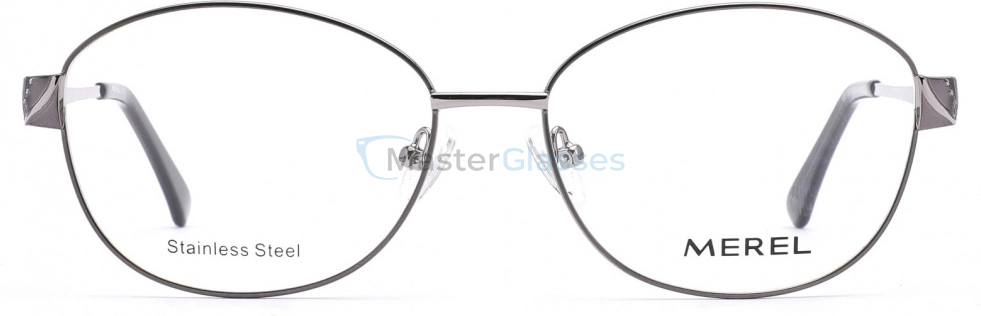 ������ Merel ME1080 C02