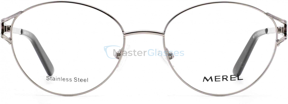 ������ Merel ME1079 C03