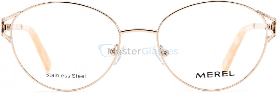 ������ Merel ME1079 C02