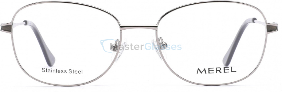 ������ Merel ME1078 C03