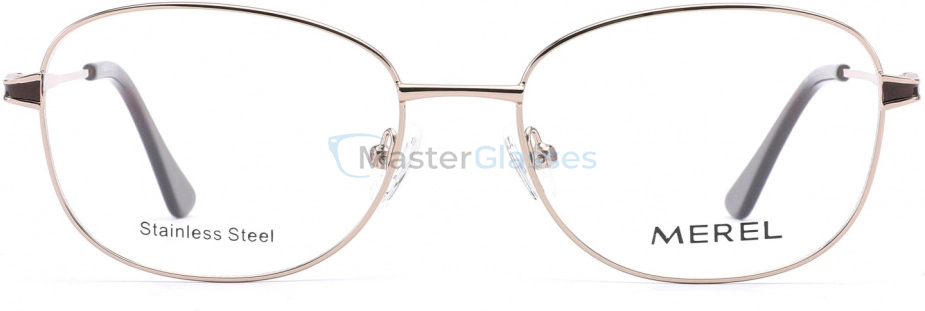 ������ Merel ME1078 C02