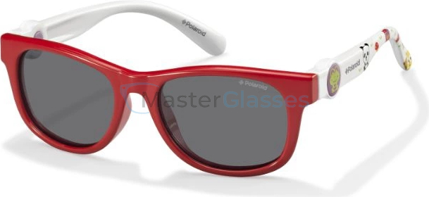 �������������� ���� Polaroid PLD 8011/S MC4