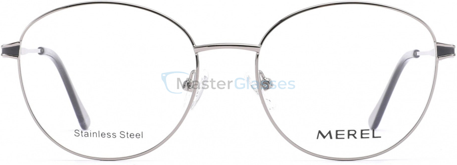 ������ Merel ME1077 C03