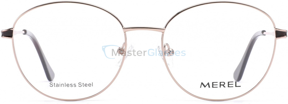 ������ Merel ME1077 C02