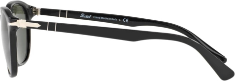 �������������� ���� Persol PO3148S 901431 Black